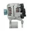 Alternateur BV PSH 305.526.070.010 - Visuel 2