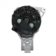 Alternateur BV PSH 305.526.070.010 - Visuel 3