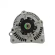 Alternateur BV PSH 305.527.070.211 - Visuel 1