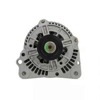 Alternateur BV PSH 305.527.070.211