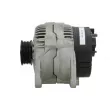 Alternateur BV PSH 305.527.070.211 - Visuel 2