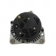 Alternateur BV PSH 305.527.070.211 - Visuel 3