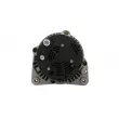 Alternateur BV PSH 305.527.070.215 - Visuel 3