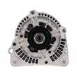 Alternateur BV PSH 305.527.090.018 - Visuel 1