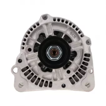 Alternateur BV PSH 305.527.090.018