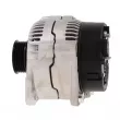 Alternateur BV PSH 305.527.090.018 - Visuel 2