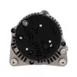 Alternateur BV PSH 305.527.090.018 - Visuel 3