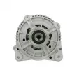 Alternateur BV PSH 305.528.120.010 - Visuel 1