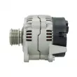 Alternateur BV PSH 305.528.120.010 - Visuel 2