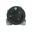 Alternateur BV PSH 305.528.120.010 - Visuel 3
