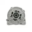 Alternateur BV PSH 305.529.120.010 - Visuel 1