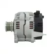 Alternateur BV PSH 305.529.120.010 - Visuel 2