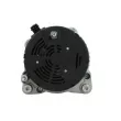 Alternateur BV PSH 305.529.120.010 - Visuel 3