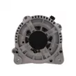 Alternateur BV PSH 305.529.120.018 - Visuel 1