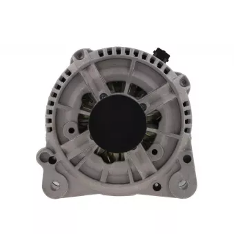 Alternateur BV PSH 305.529.120.018