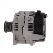 Alternateur BV PSH 305.529.120.018 - Visuel 2