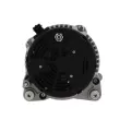 Alternateur BV PSH 305.529.120.018 - Visuel 3