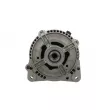 Alternateur BV PSH 305.529.120.215 - Visuel 1