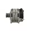Alternateur BV PSH 305.529.120.215 - Visuel 2