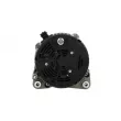 Alternateur BV PSH 305.529.120.215 - Visuel 3