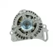 Alternateur BV PSH 305.530.090.010 - Visuel 1