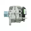 Alternateur BV PSH 305.530.090.010 - Visuel 2