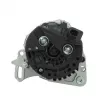 Alternateur BV PSH 305.530.090.010 - Visuel 3