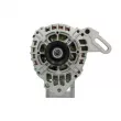 Alternateur BV PSH 305.530.090.500 - Visuel 1