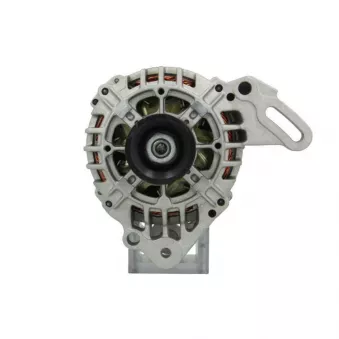 Alternateur BV PSH 305.530.090.500