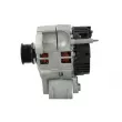 Alternateur BV PSH 305.530.090.500 - Visuel 2