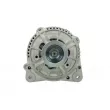 Alternateur BV PSH 305.531.150.010 - Visuel 1