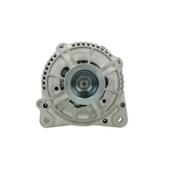 Alternateur BV PSH 305.531.150.010