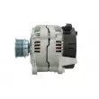 Alternateur BV PSH 305.531.150.010 - Visuel 2