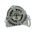 Alternateur BV PSH 305.532.090.010 - Visuel 1
