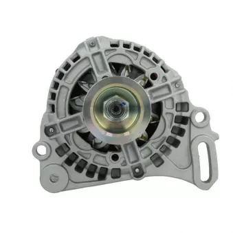 Alternateur BV PSH 305.532.090.010