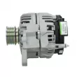 Alternateur BV PSH 305.532.090.010 - Visuel 2