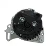 Alternateur BV PSH 305.532.090.010 - Visuel 3