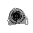 Alternateur BV PSH 305.532.090.018 - Visuel 1
