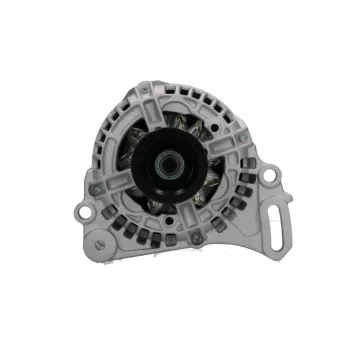 Alternateur BV PSH 305.532.090.018