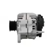 Alternateur BV PSH 305.532.090.018 - Visuel 2