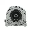Alternateur BV PSH 305.533.120.010 - Visuel 1