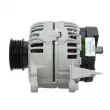 Alternateur BV PSH 305.533.120.010 - Visuel 2