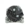 Alternateur BV PSH 305.533.120.010 - Visuel 3