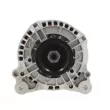 Alternateur BV PSH 305.533.120.018 - Visuel 1
