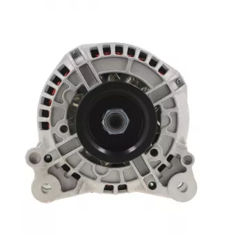 Alternateur BV PSH 305.533.120.018