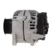 Alternateur BV PSH 305.533.120.018 - Visuel 2