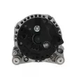 Alternateur BV PSH 305.533.120.018 - Visuel 3