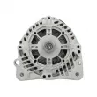 Alternateur BV PSH 305.533.120.500 - Visuel 1