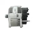 Alternateur BV PSH 305.533.120.500 - Visuel 2