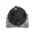 Alternateur BV PSH 305.533.120.500 - Visuel 3